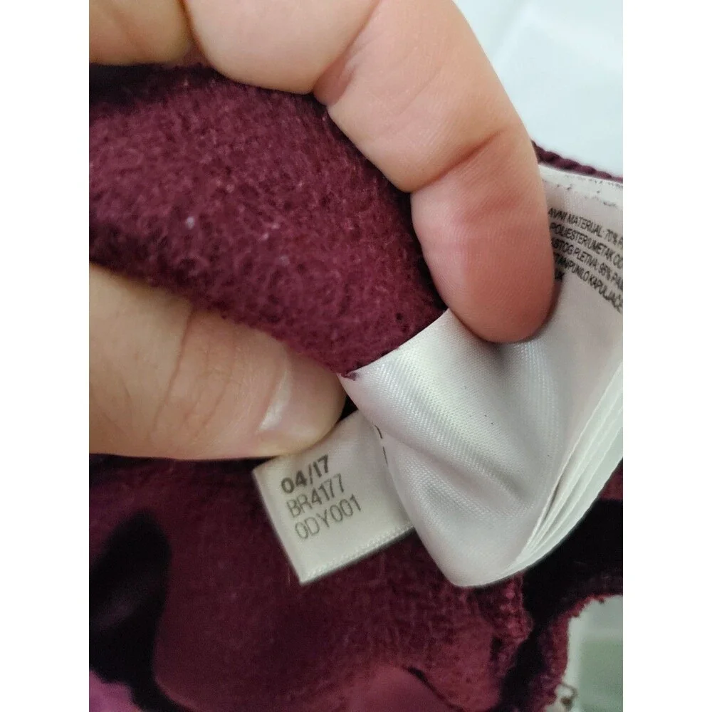 adidas sweatshirt men